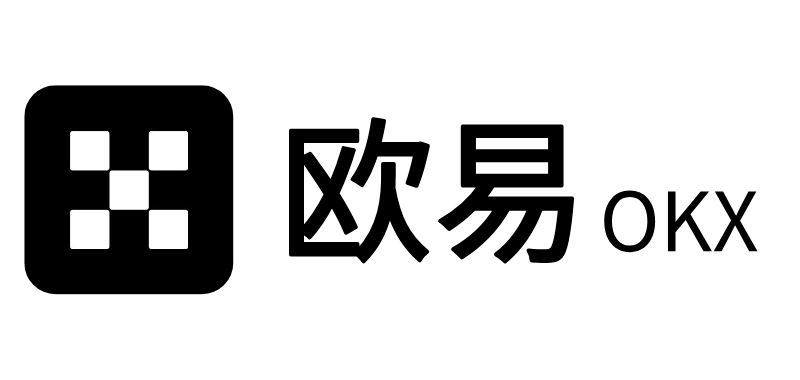 logo_header